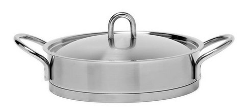 sauteuse Artame bramo