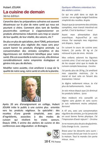 4ème de couverture