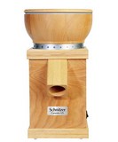 Moulin schnitzer électrique Cerealo 125