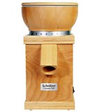 Moulin schnitzer électrique Cerealo 200