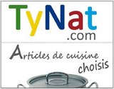 Tynat.com Moulins et floconneuses
