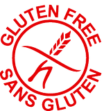 moulin à farine sans gluten